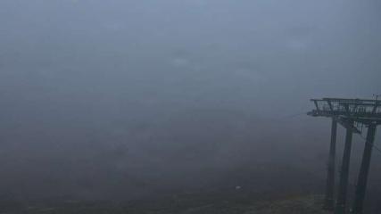 Aramón Formigal: Garmet, 2050 m (formigal-panticosa.com)