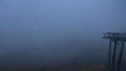 Aramón Formigal: Garmet, 2050 m (formigal-panticosa.com)