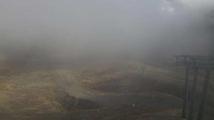 Aramón Formigal: Garmet, 2050 m (formigal-panticosa.com)