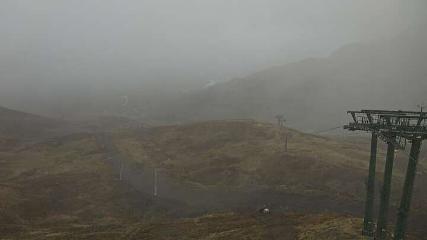 Aramón Formigal: Garmet, 2050 m (formigal-panticosa.com)