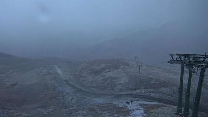 Aramón Formigal: Garmet, 2050 m (formigal-panticosa.com)