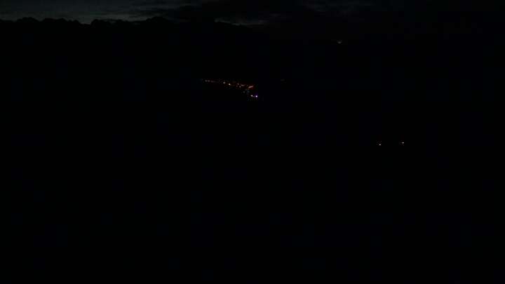 Webcam Aramón Formigal: Garmet, 2050 m