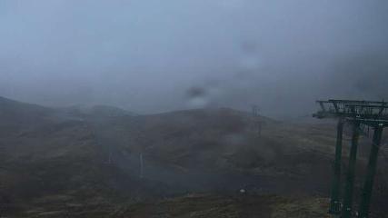 Aramón Formigal webcam