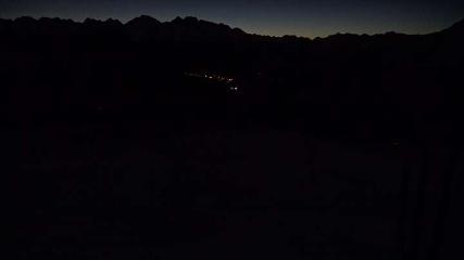 Aramón Formigal: Garmet, 2050 m (formigal-panticosa.com)