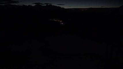 Aramón Formigal: Garmet, 2050 m (formigal-panticosa.com)