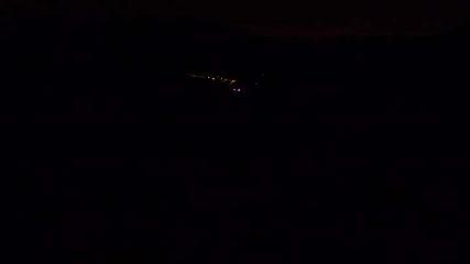 Aramón Formigal: Garmet, 2050 m (formigal-panticosa.com)