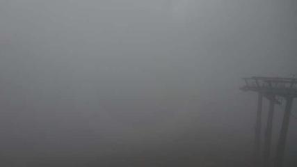 Aramón Formigal webcam