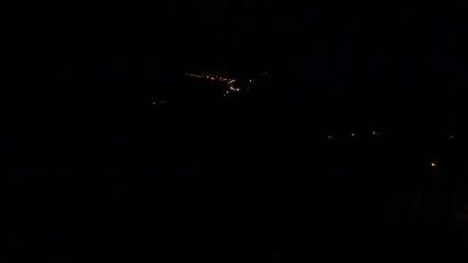 Aramón Formigal: Garmet, 2050 m (formigal-panticosa.com)