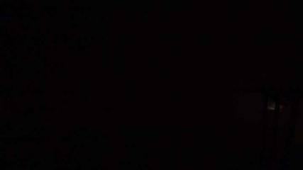 Aramón Formigal: Garmet, 2050 m (formigal-panticosa.com)