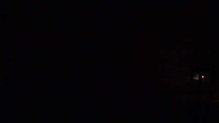 Bild des Benutzerberichts in Aramón Formigal