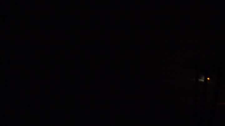 Webcam Aramón Formigal: Garmet, 2050 m