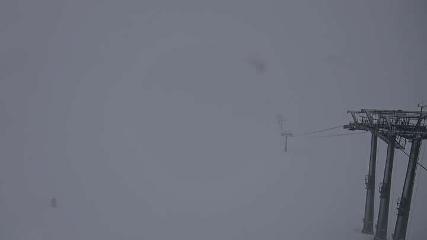 Aramón Formigal: Garmet, 2050 m (formigal-panticosa.com)