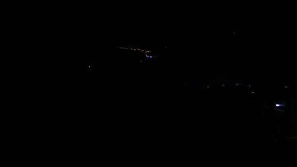 Aramón Formigal: Garmet, 2050 m (formigal-panticosa.com)