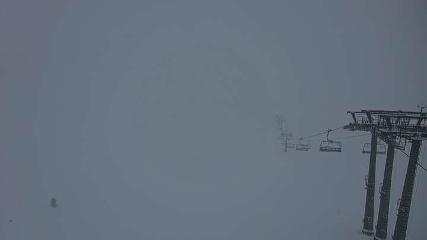 Aramón Formigal: Garmet, 2050 m (formigal-panticosa.com)