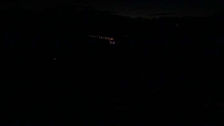 Webcam Aramón Formigal: Garmet, 2050 m