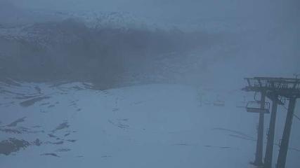 Aramón Formigal: Garmet, 2050 m (formigal-panticosa.com)