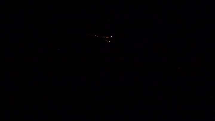 Webcam Aramón Formigal: Garmet, 2050 m