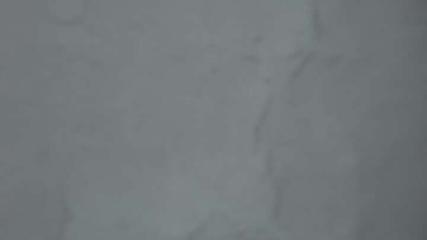 Imagen de informe de usuario en Aramón Formigal