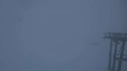 Aramón Formigal webcam