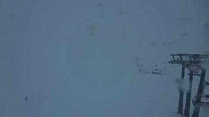 Aramón Formigal: Garmet, 2050 m (formigal-panticosa.com)