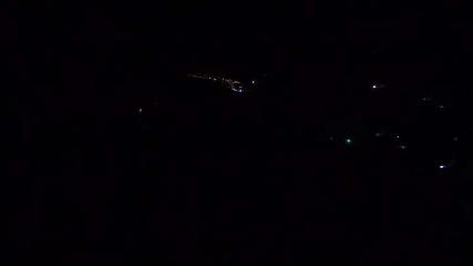 Aramón Formigal: Garmet, 2050 m (formigal-panticosa.com)