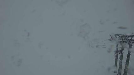 Aramón Formigal: Garmet, 2050 m (formigal-panticosa.com)