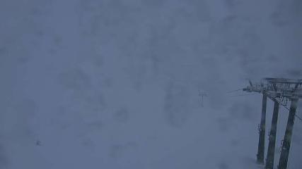 User report image in Aramón Formigal