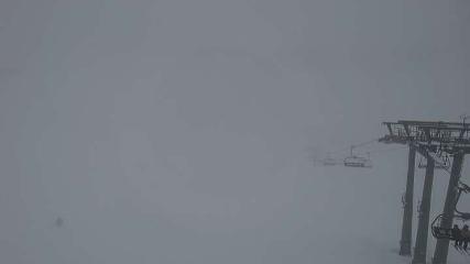 Aramón Formigal: Garmet, 2050 m (formigal-panticosa.com)