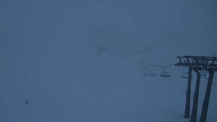 Aramón Formigal: Garmet, 2050 m (formigal-panticosa.com)