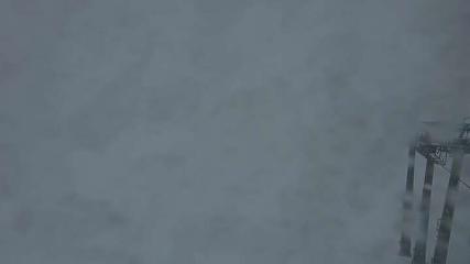 Aramón Formigal: Garmet, 2050 m (formigal-panticosa.com)