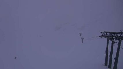 Aramón Formigal: Garmet, 2050 m (formigal-panticosa.com)