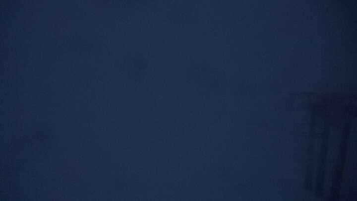 Webcam Aramón Formigal: Garmet, 2050 m