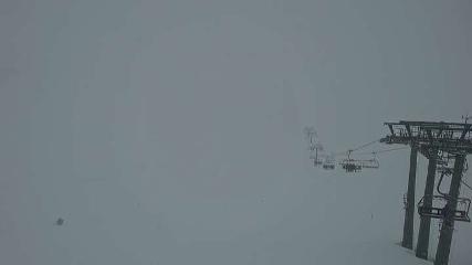 Aramón Formigal: Garmet, 2050 m (formigal-panticosa.com)