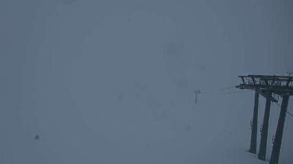 Aramón Formigal: Garmet, 2050 m (formigal-panticosa.com)