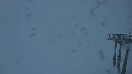 Aramón Formigal webcam