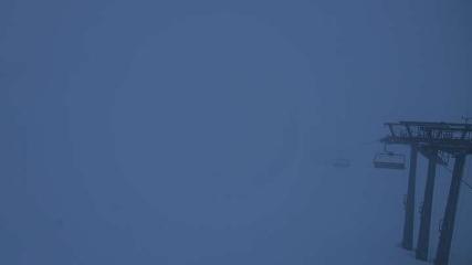 Aramón Formigal: Garmet, 2050 m (formigal-panticosa.com)