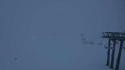 Aramón Formigal: Garmet, 2050 m (formigal-panticosa.com)