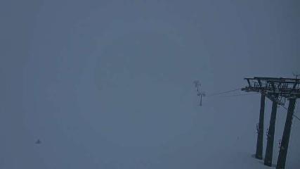 Aramón Formigal: Garmet, 2050 m (formigal-panticosa.com)