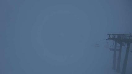 Aramón Formigal: Garmet, 2050 m (formigal-panticosa.com)