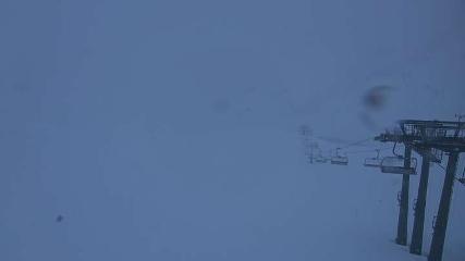 Aramón Formigal: Garmet, 2050 m (formigal-panticosa.com)