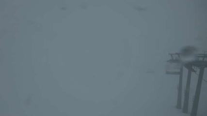 Aramón Formigal: Garmet, 2050 m (formigal-panticosa.com)