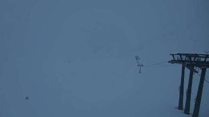 Aramón Formigal: Garmet, 2050 m (formigal-panticosa.com)