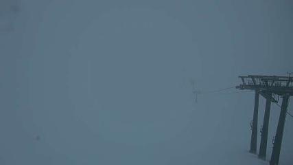 Aramón Formigal: Garmet, 2050 m (formigal-panticosa.com)