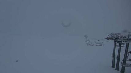 Aramón Formigal: Garmet, 2050 m (formigal-panticosa.com)