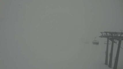 Aramón Formigal: Garmet, 2050 m (formigal-panticosa.com)