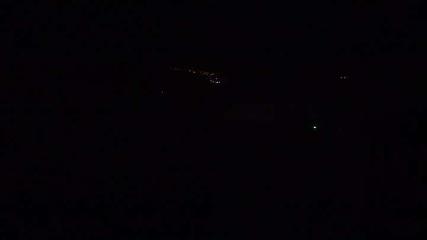 Aramón Formigal: Garmet, 2050 m (formigal-panticosa.com)