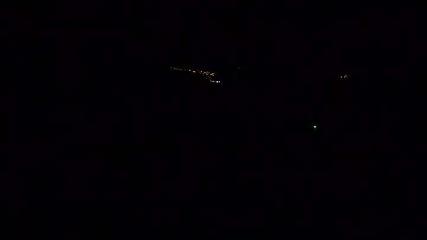 Aramón Formigal webcam