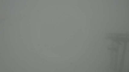 Aramón Formigal: Garmet, 2050 m (formigal-panticosa.com)