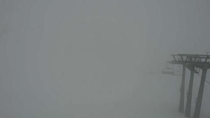 Aramón Formigal webcam