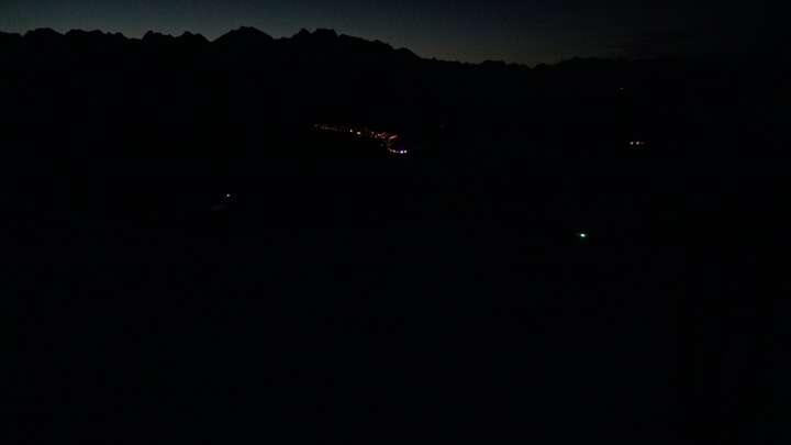 Webcam Aramón Formigal: Garmet, 2050 m